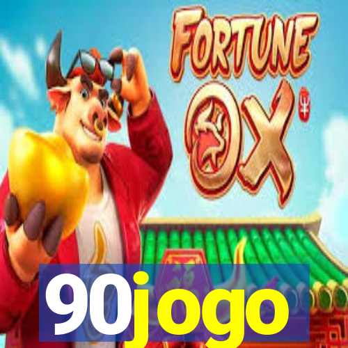 90jogo