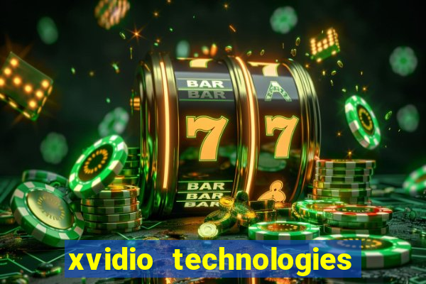 xvidio technologies startup brasil 2024 download video