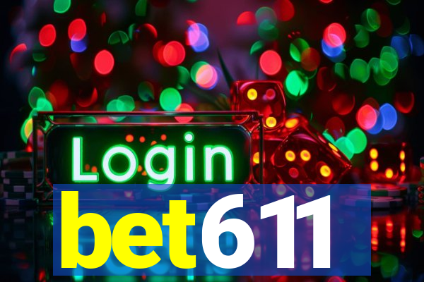bet611