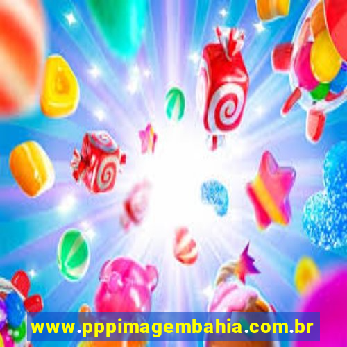 www.pppimagembahia.com.br resultados de exames