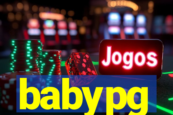 babypg