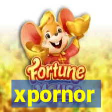 xpornor