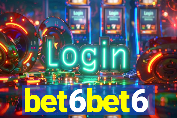 bet6bet6