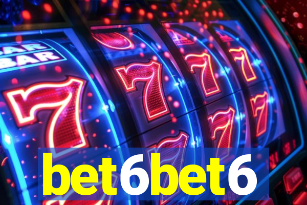 bet6bet6
