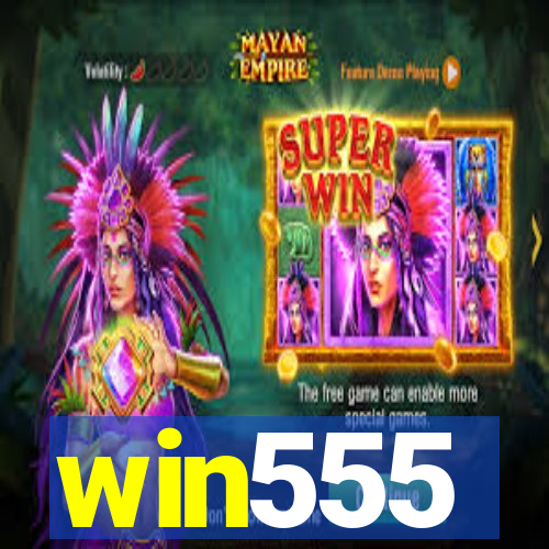 win555