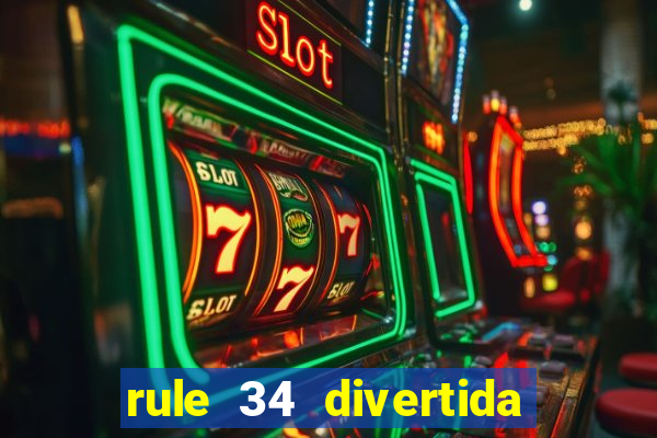 rule 34 divertida mente 2