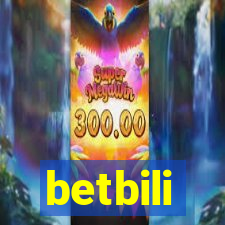 betbili