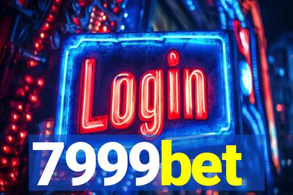 7999bet