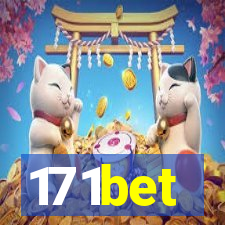 171bet