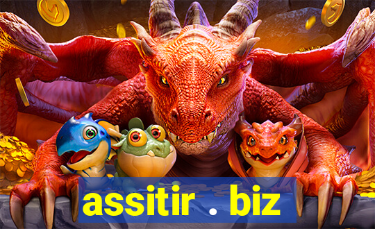 assitir . biz