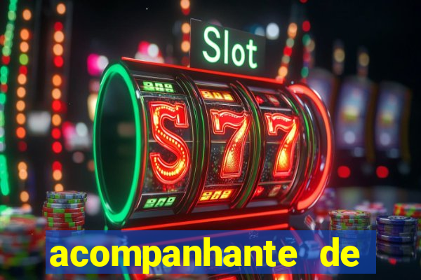 acompanhante de luxo em cruz da almas bahia