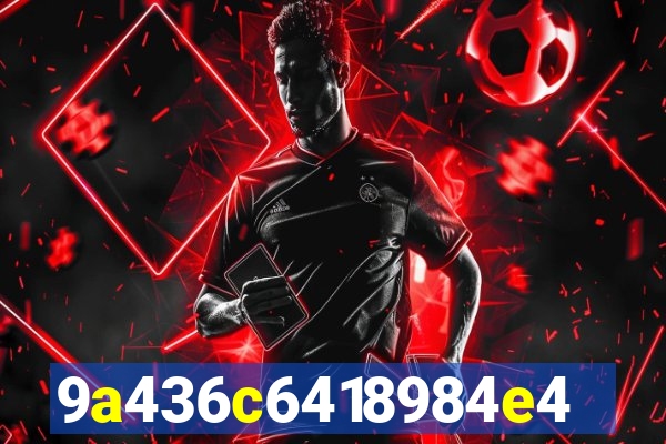 bet505 vip