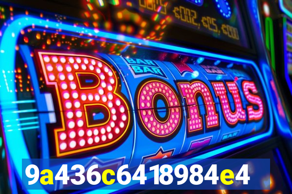 bet505 vip