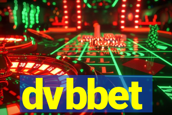 dvbbet