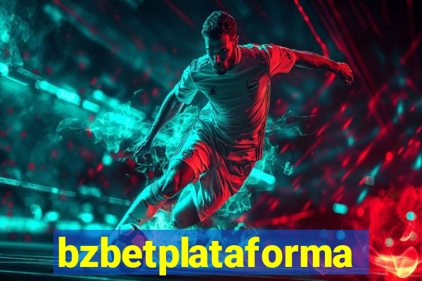 bzbetplataforma