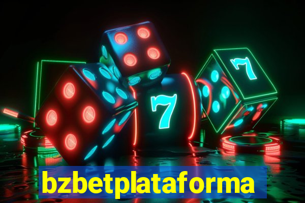 bzbetplataforma