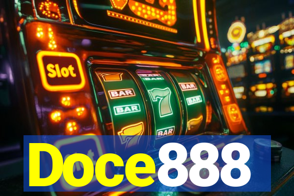Doce888