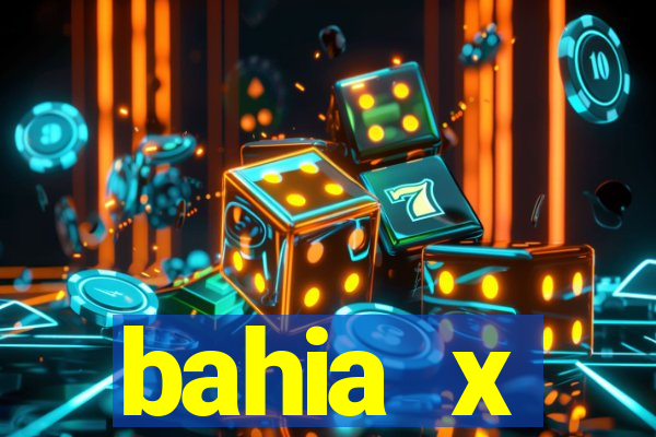 bahia x athletico-pr ao vivo