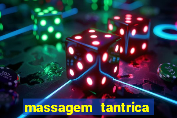 massagem tantrica em porto alegre