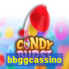 bbggcassino