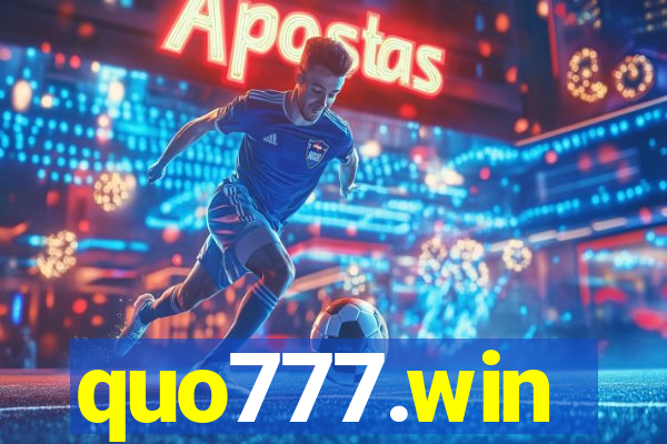 quo777.win