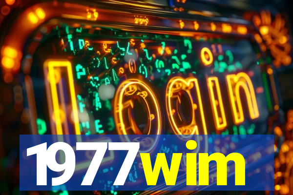 1977wim
