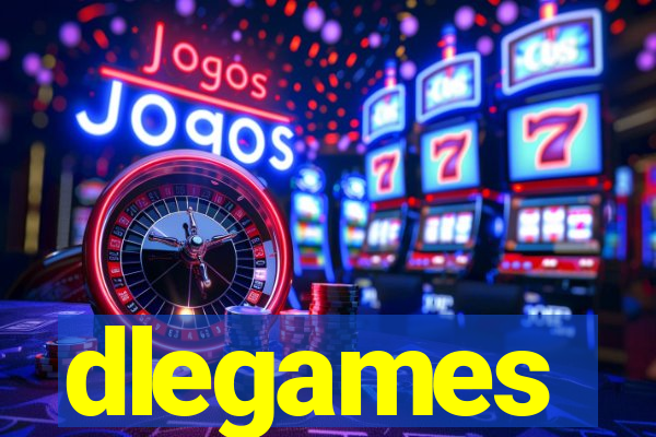 dlegames