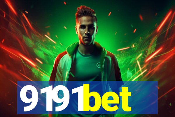 9191bet