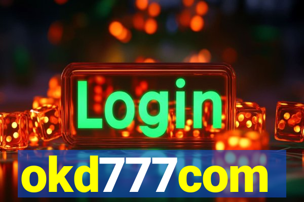 okd777com