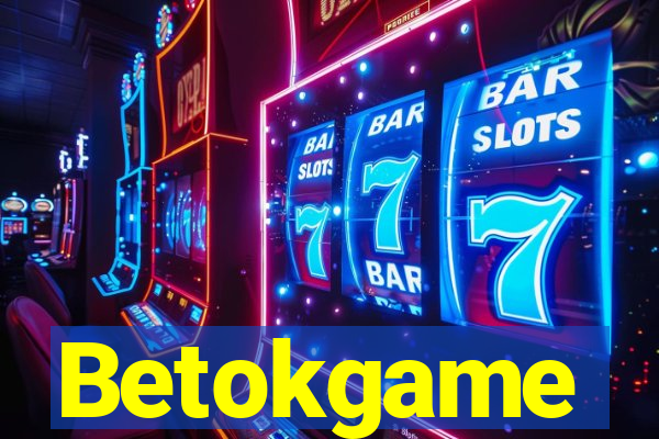 Betokgame