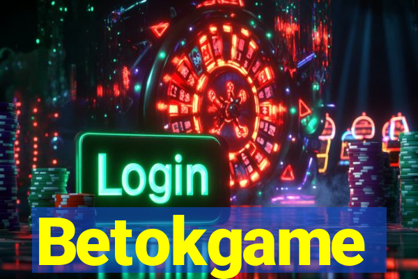 Betokgame