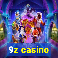 9z casino