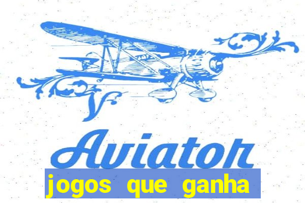 775