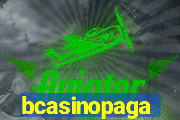 bcasinopaga