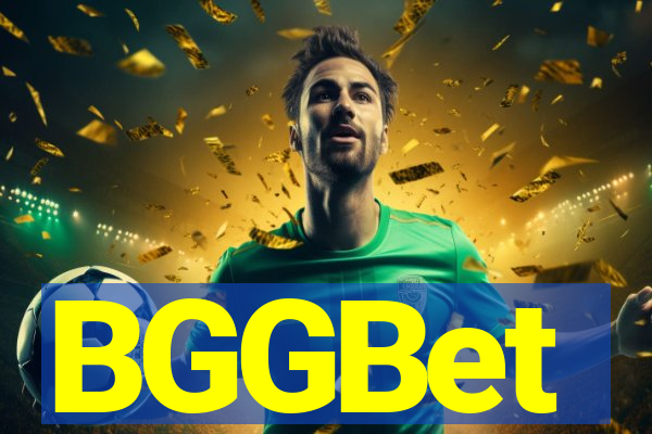 BGGBet