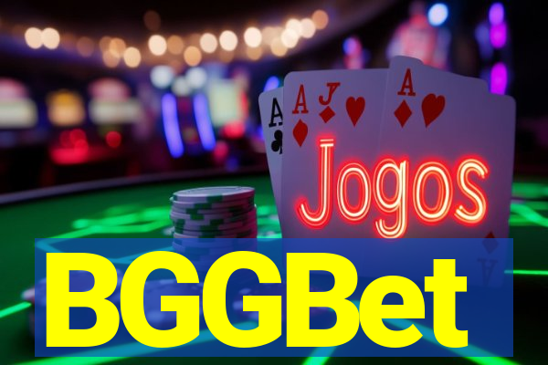 BGGBet