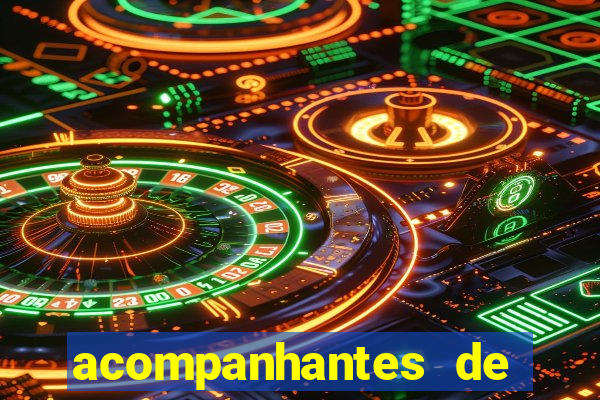 acompanhantes de porto seguro