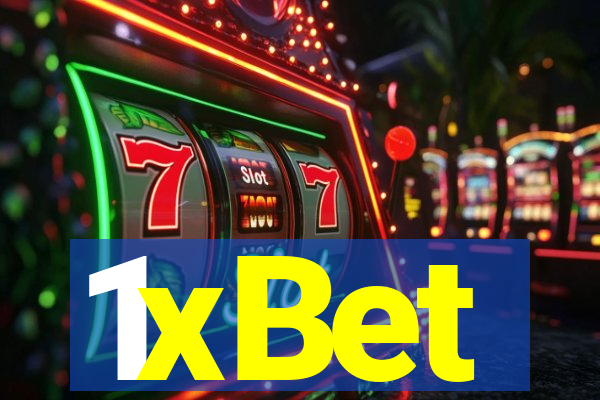 1xBet
