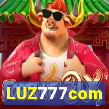 LUZ777com