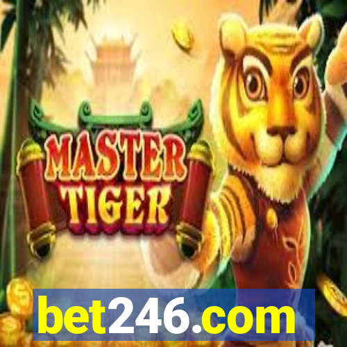 bet246.com
