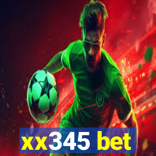 xx345 bet