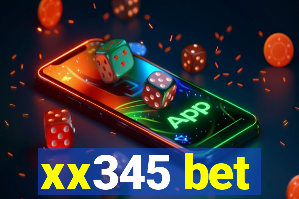 xx345 bet