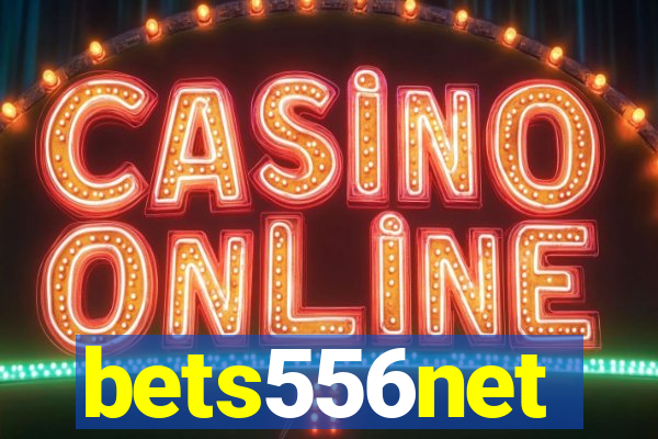 bets556net
