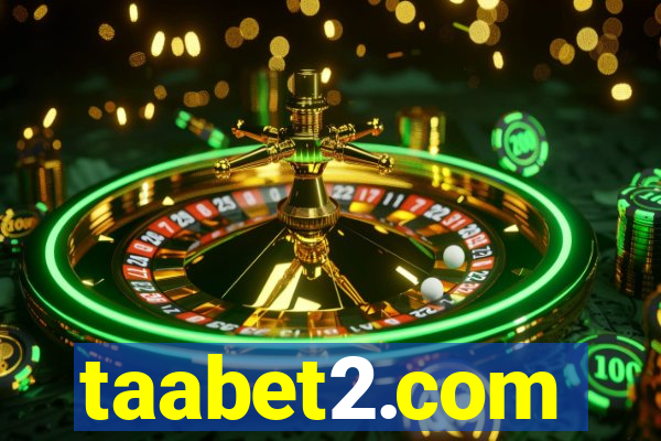 taabet2.com