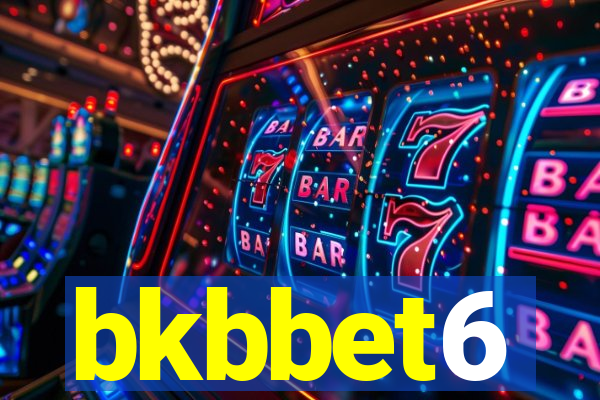 bkbbet6