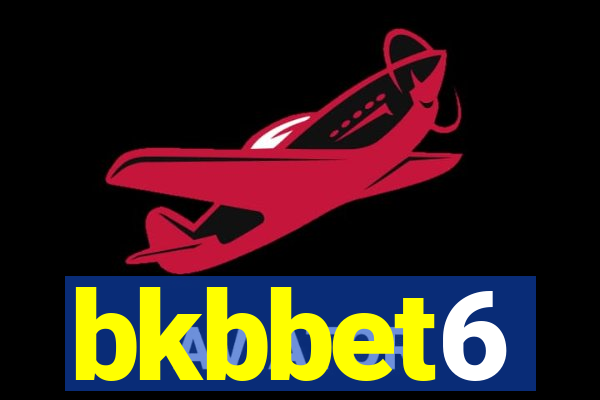 bkbbet6