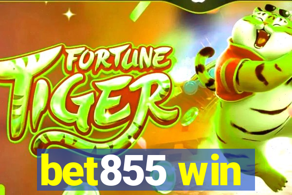 bet855 win