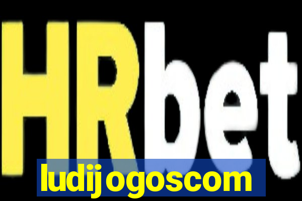 ludijogoscom