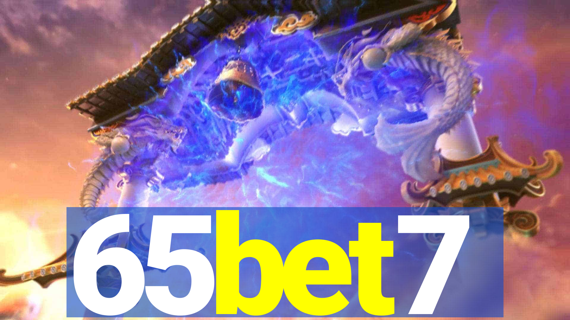 65bet7