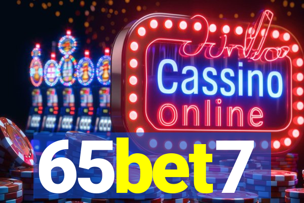 65bet7
